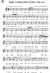 Ngôi Trường Thân Thiện Của Em - Bùi Anh Tú - Piano Sheet