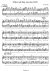 Nhắm Mắt Thấy Mùa Hè – Nguyên Hà - Piano Sheet