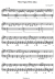 Như Ngày Hôm Qua - Sơn Tùng M-TP - Piano Sheet