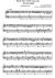 Nhiệt Tâm 105°C Của Cậu-Piano Sheet Music