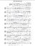 Nô Lệ Tình Yêu - Hồ Việt Trung - Sheet Music