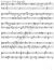 Nơi Anh Không Thuộc Về - 365 Band - Piano Sheet