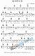 Nụ Cười 18 20 - Doãn Hiếu - Music Sheet