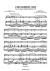 O Mio Babbino Caro - Giacomo Puccini - Piano Sheet
