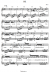 OK – Binz - Piano Sheet