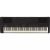 Đàn Piano Điện Yamaha P250