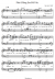 Phải Chăng Em Đã Yêu – Juky San x RedT - Piano Sheet