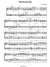 Phố Đã Lên Đèn - Huyền Tâm Môn - Piano Sheet