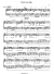 Phút Ban Đầu - Vũ - Piano Sheet