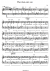 Phai Nhòa Cảm Xúc – Mr Siro - Piano Sheet