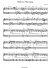 Phiến Lá Tĩnh Lặng - Thuỳ Chi - Piano Sheet