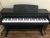 Đàn Piano Điện Yamaha CLP-154