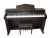 Đàn Piano Điện Columbia EP-1500