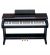 Đàn Piano Điện Columbia EP-90