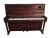 Đàn Piano Cơ Điện Yamaha E502