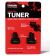 D'addario Tuner NS Microheadstock Tuner