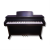 Đàn Piano Điện Kawai PN-380