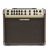 Amplifier Fishman PRO-LBX-EU6