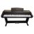 Đàn Piano Điện Kawai PW-800