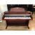 Đàn Piano Điện Kawai PW-1000