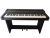 Đàn Piano Điện Kawai PW135