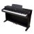 Đàn Piano Điện Kawai PW-750