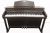 Đàn Piano Điện Kawai PW-9