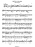 Rồi Tới Luôn - Nal - Piano Sheet