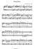 Răng Khôn - Phí Phương Anh ft RIN9 - Piano Sheet