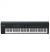 Đàn Piano Điện Roland RD-800