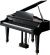 Đàn Piano Điện Roland RG-3F