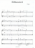 Ribbonized - Yiruma - Piano Sheet