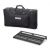 RockBoard Arena, 81 x 40cm Board w/Gig Bag