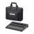 RockBoard Club, 43 x 31cm Board w/Gig Bag