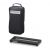 RockBoard Solo, 35 x 14cm Board w/Gig Bag