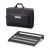 RockBoard Tour, 61 x 40cm Board w/Gig Bag