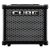 Amplifier Roland CUBE 10GX