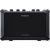 Amplifier Roland Mobile AC