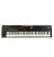 Đàn Piano Điện Roland RD 2000