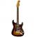 SQUIER CLASSIC VIBE STRATOCASTER 60S