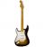 SQUIER CLASSIC VIBE STRATOCASTER 50 TAY TRÁI