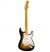 SQUIER CLASSIC VIBE STRATOCASTER