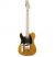 SQUIER AFFINITY SERIES TELECASTER LEFT-HANDED