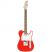 SQUIER AFFINITY TELECASTER