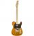 SQUIER AFFINITY SERIES TELECASTER