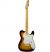 SQUIER VINTAGE MODIFIED TELECASTER THINLINE