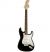 SQUIER AFFINITY SERIES STRATOCASTER