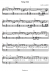 Sóng Gió – JACK x K-ICM - Piano Sheet