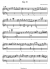 Sắp 30-Trịnh Đình Quang - Piano Sheet