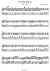 Sao Cha Không (Bố Già OST) – Phan Mạnh Quỳnh -  Piano Sheet